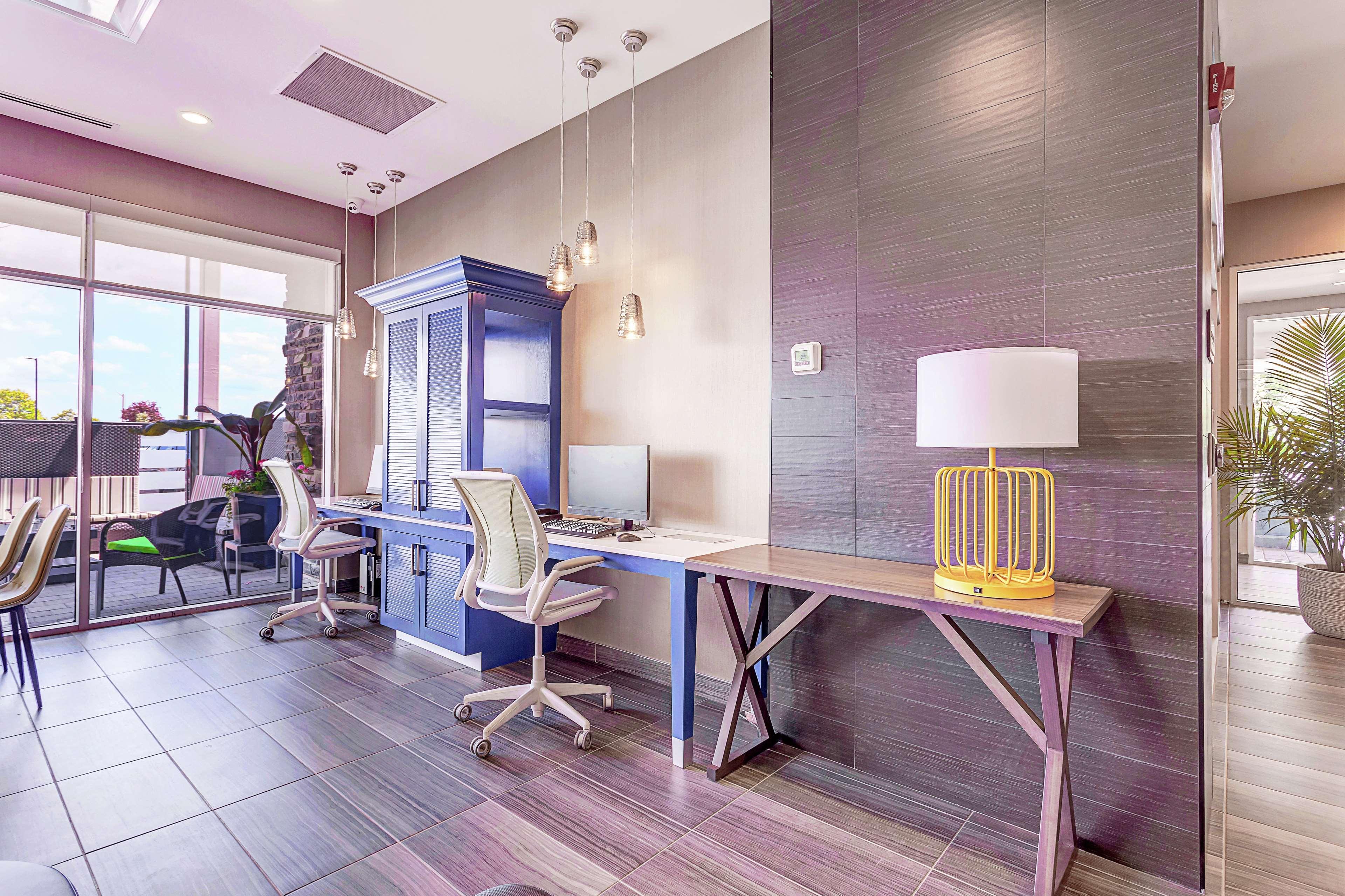 Home2 Suites By Hilton Toronto/Brampton, On Εξωτερικό φωτογραφία