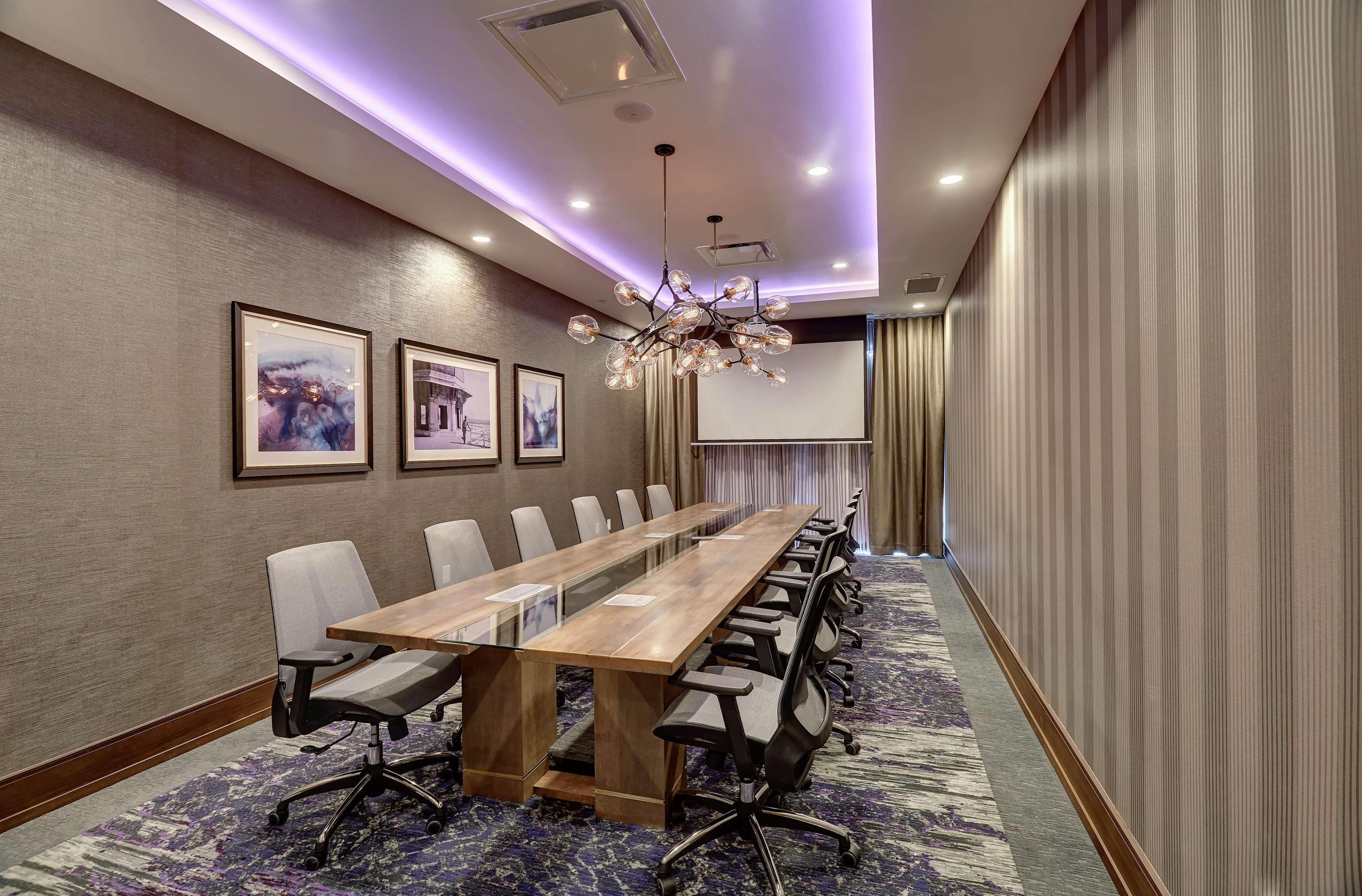 Home2 Suites By Hilton Toronto/Brampton, On Εξωτερικό φωτογραφία