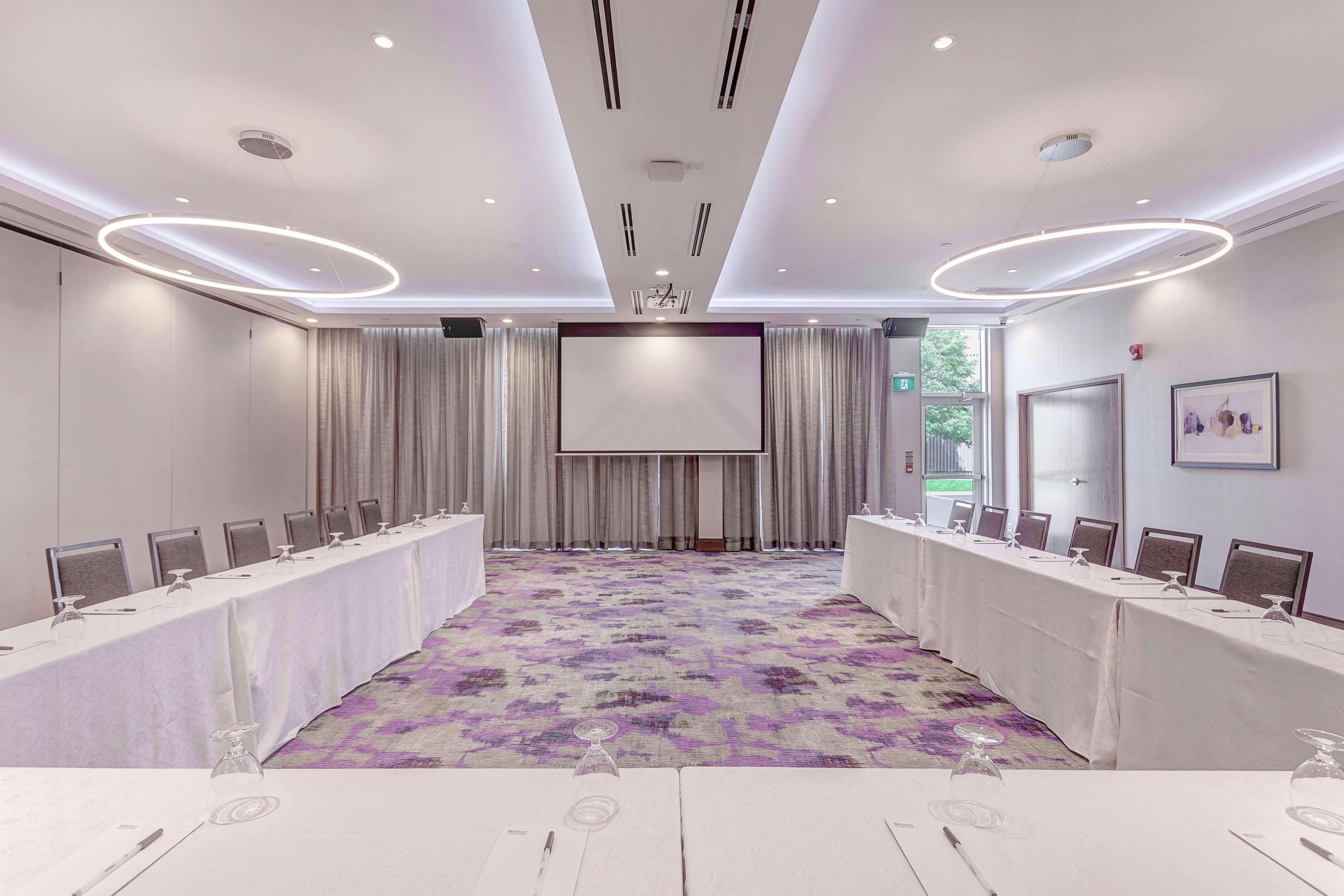 Home2 Suites By Hilton Toronto/Brampton, On Εξωτερικό φωτογραφία