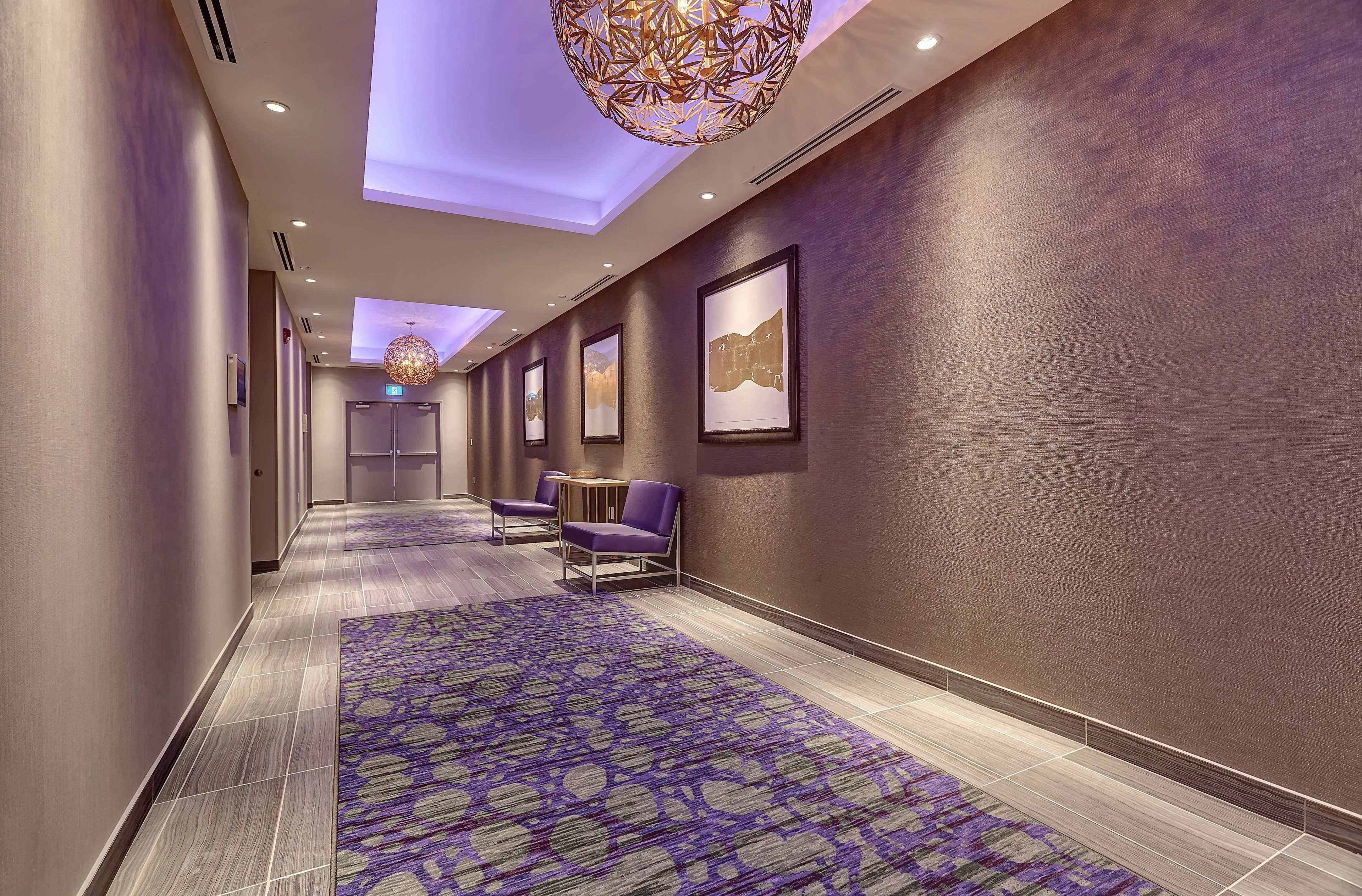 Home2 Suites By Hilton Toronto/Brampton, On Εξωτερικό φωτογραφία