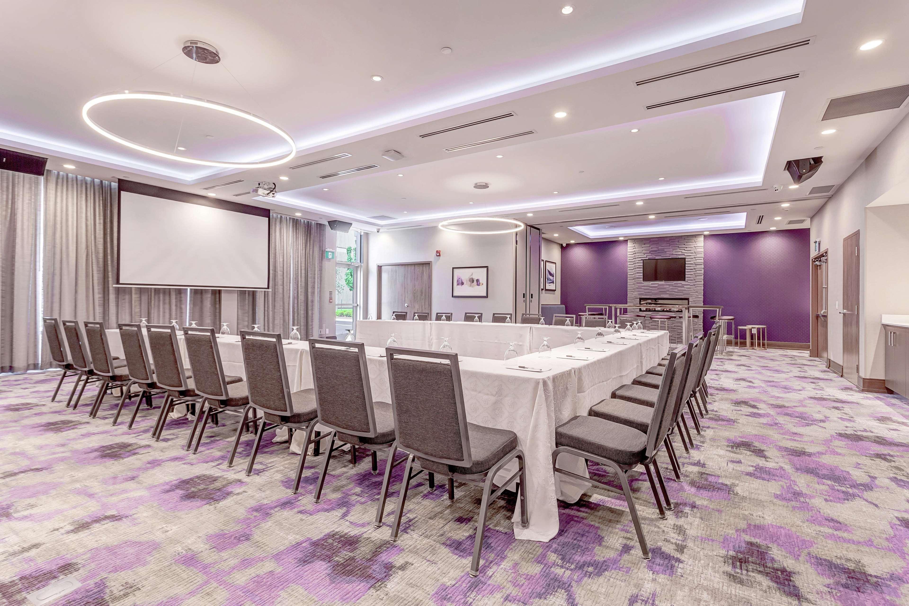 Home2 Suites By Hilton Toronto/Brampton, On Εξωτερικό φωτογραφία