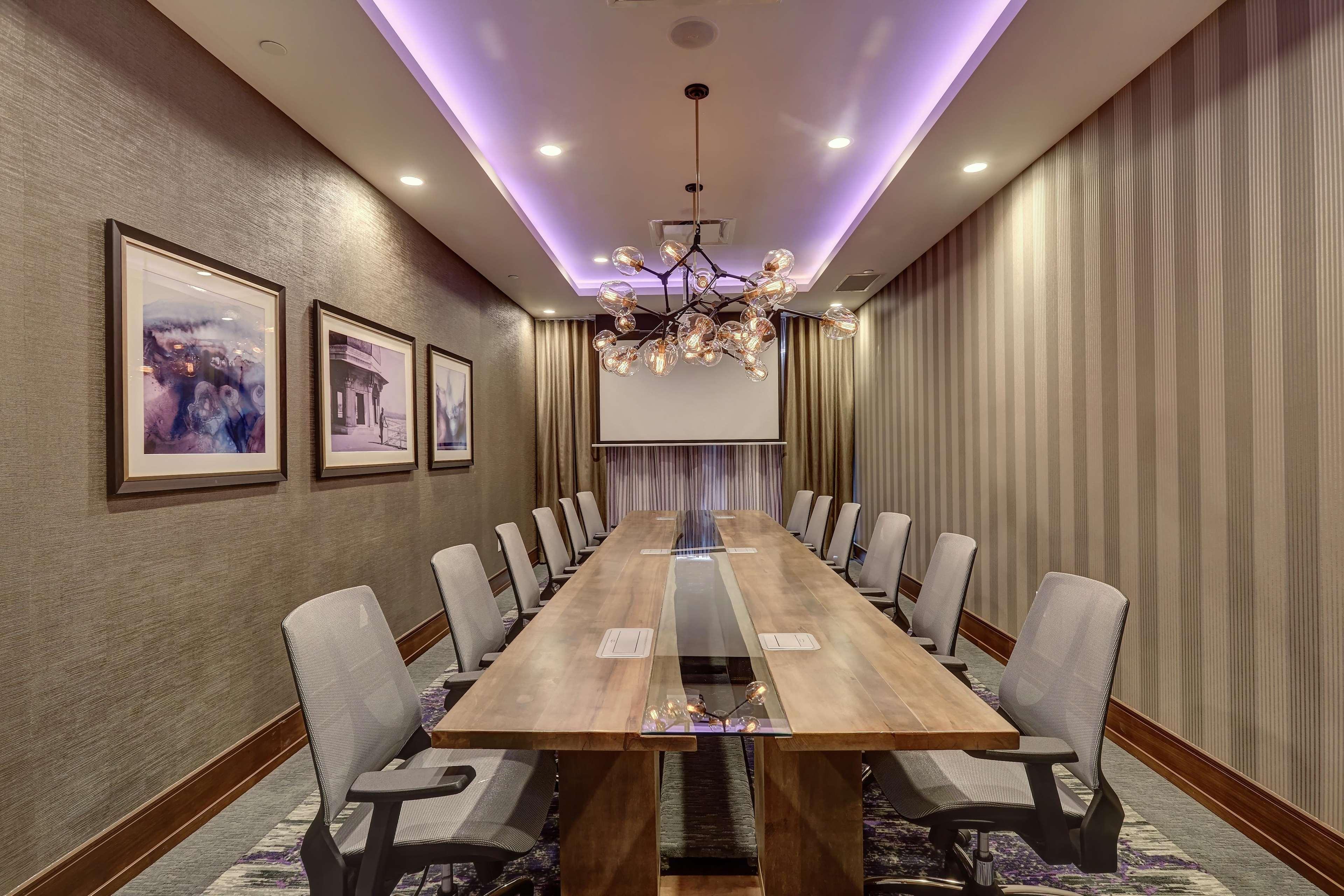 Home2 Suites By Hilton Toronto/Brampton, On Εξωτερικό φωτογραφία